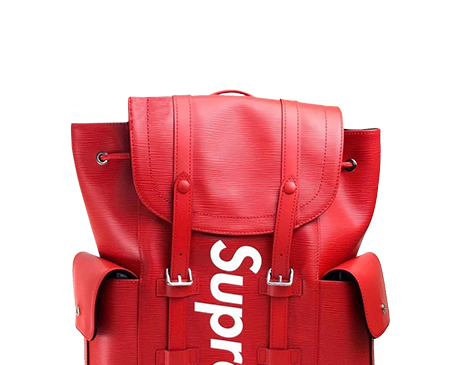 supreme