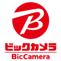 家電