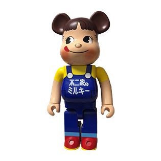 BE@RBRICK