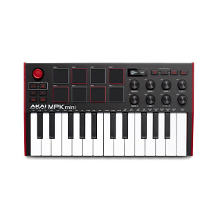 MIDI
