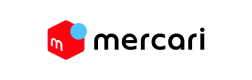 mercari
