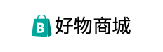比比昂嚴選商城