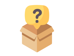 日本代標商品開箱後有問題?