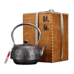 稀缺古物