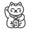０預付款
