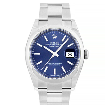 ROLEX手錶