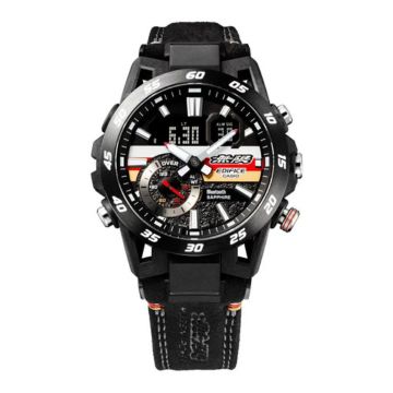 CASIO×MUGEN EDIFICE手錶
