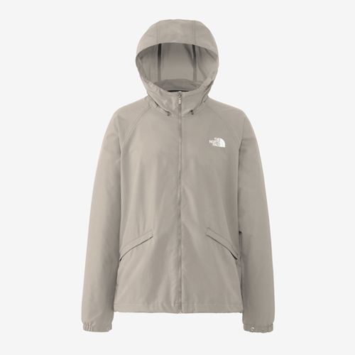 THE NORTH FACE<br>夾克外套