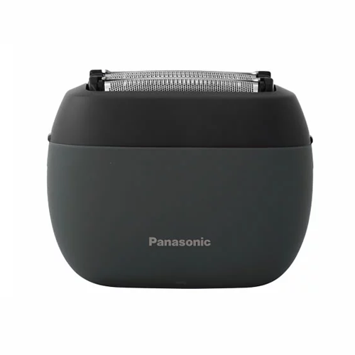 Panasonic 五刀頭電鬍刀