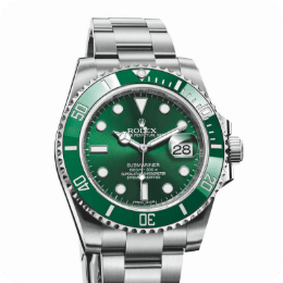 ROLEX手錶