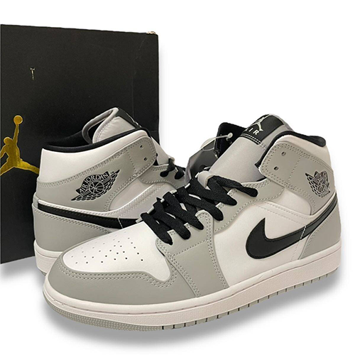 AIR JORDAN 1