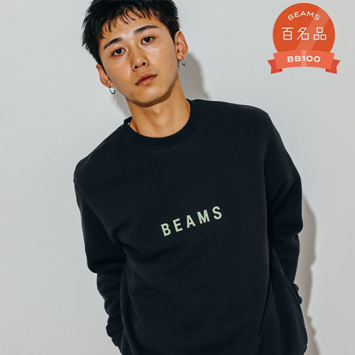 Logo圓領衫品牌自選百大商品