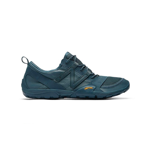 ISSEY MIYAKE x New Balance MT10O