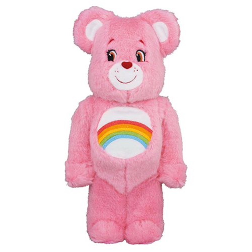  BE@RBRICK