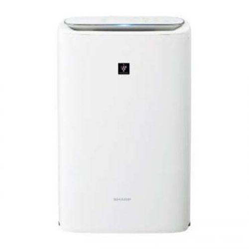 夏普空氣清淨機<br>日本媽媽指定款