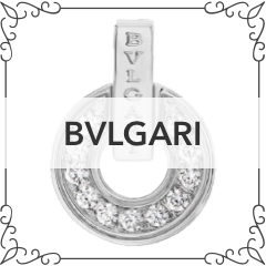 BVLGARI