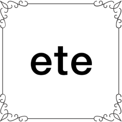 ete