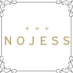 NOJESS