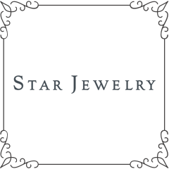 StarJewelry