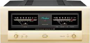 Accuphase