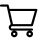 帳戶