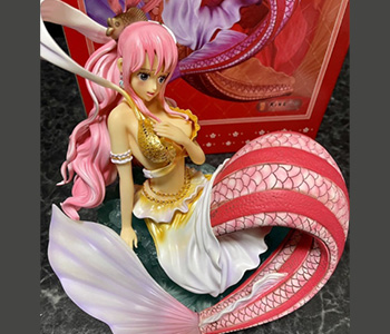 一番賞代購 代標 Bibian 比比昂