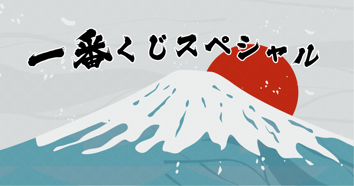 [圖]