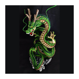 七龍珠-神龍