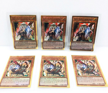遊戲王