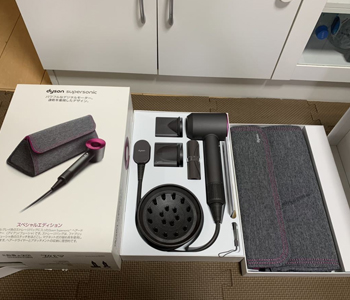 家電、3C用品