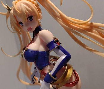 FGO
