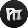 PTT