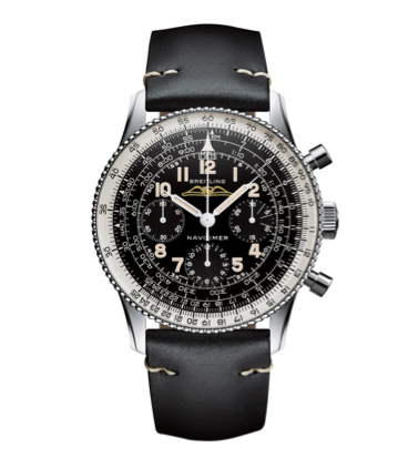 BREITLING 百年靈