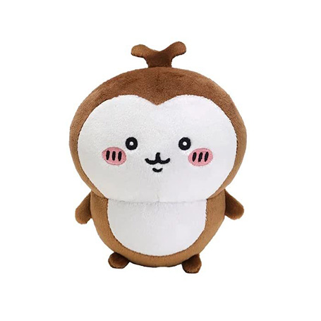 -吉伊卡哇-小甲蟲/獨角仙/カブトムシ