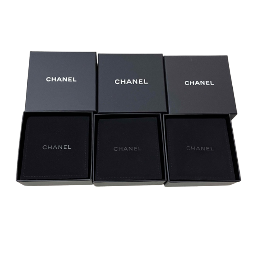 chanel アクセサリー 空箱 - Rakuten Rakuma日本代購第一選擇 - Bibian