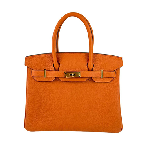 Hermès