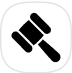 比比昂日貨icon