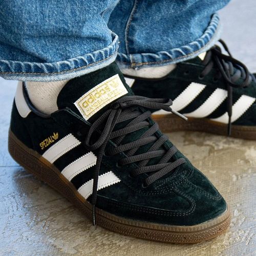 -潮流男裝-adidas
