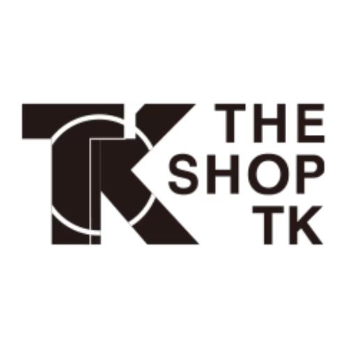 -潮流男裝-THE SHOP TK