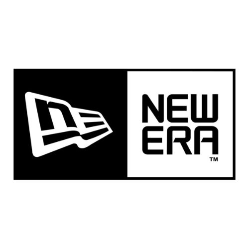 -潮流男裝-NEW ERA