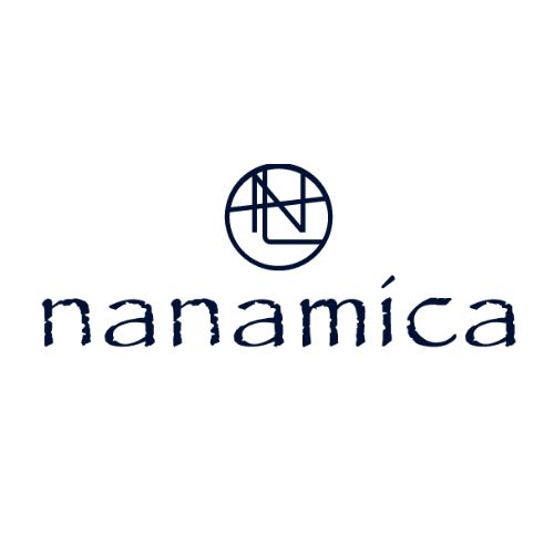 -潮流男裝-nanamica