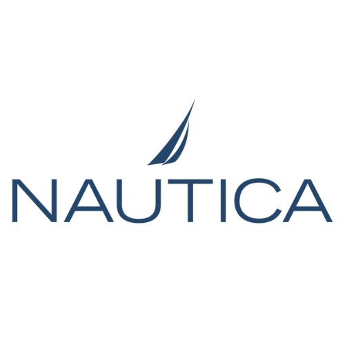 -潮流男裝-NAUTICA
