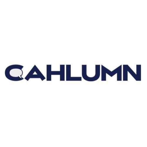 -潮流男裝-CAHLUMN