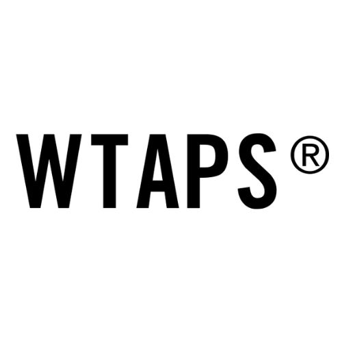 -潮流男裝-WTAPS