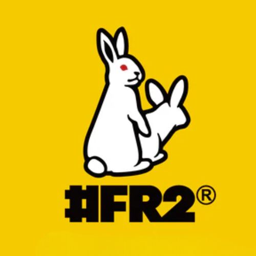 -潮流男裝-#Fr2