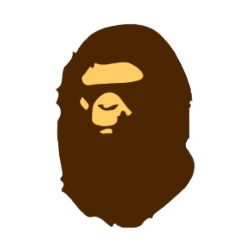 -潮流男裝-BAPE