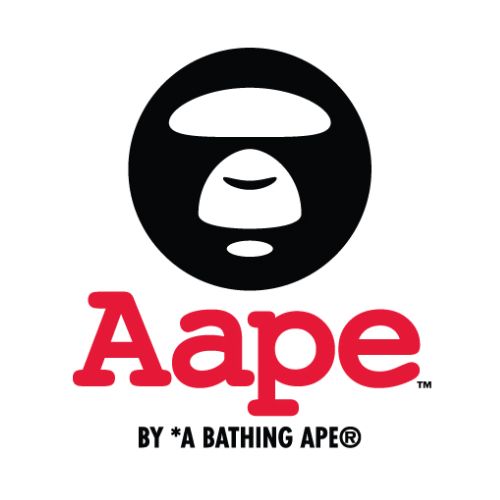 -潮流男裝-Aape
