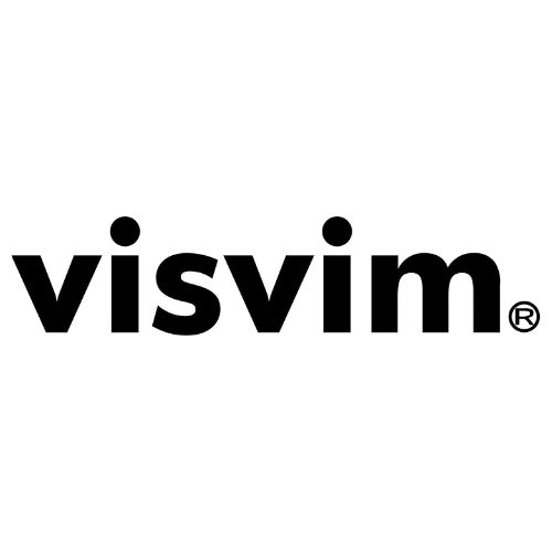 -潮流男裝-visvim