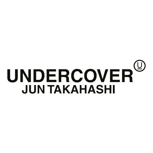 -潮流男裝-UNDERCOVER