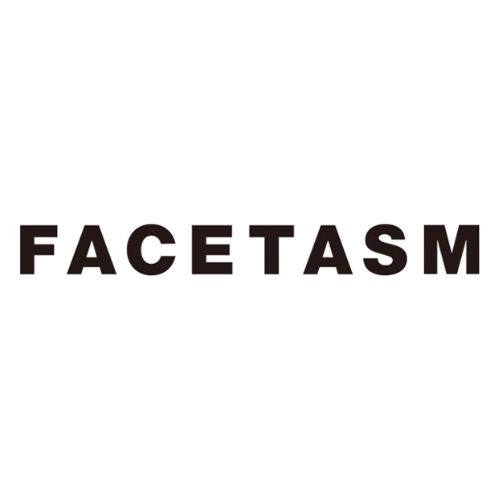 -潮流男裝-FACETASM